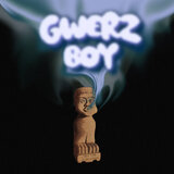 Enez Eusa (Le Frit LSDJ Turbo Megamix)