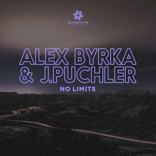 No Limits