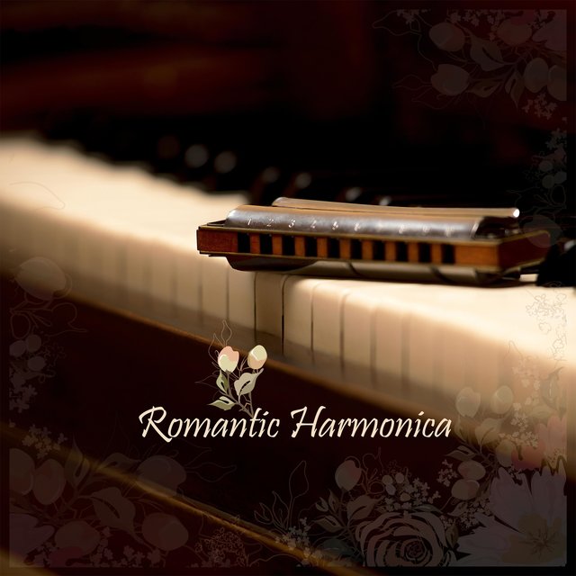 Romantic Harmonica