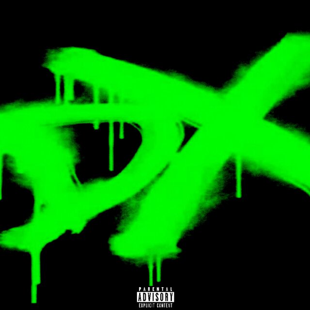 DX