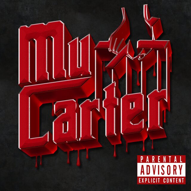 Mu Carter