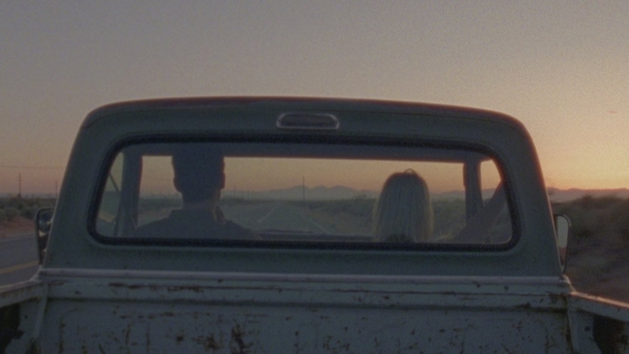 Feel So Close (Official Video)