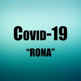 Covid-19 