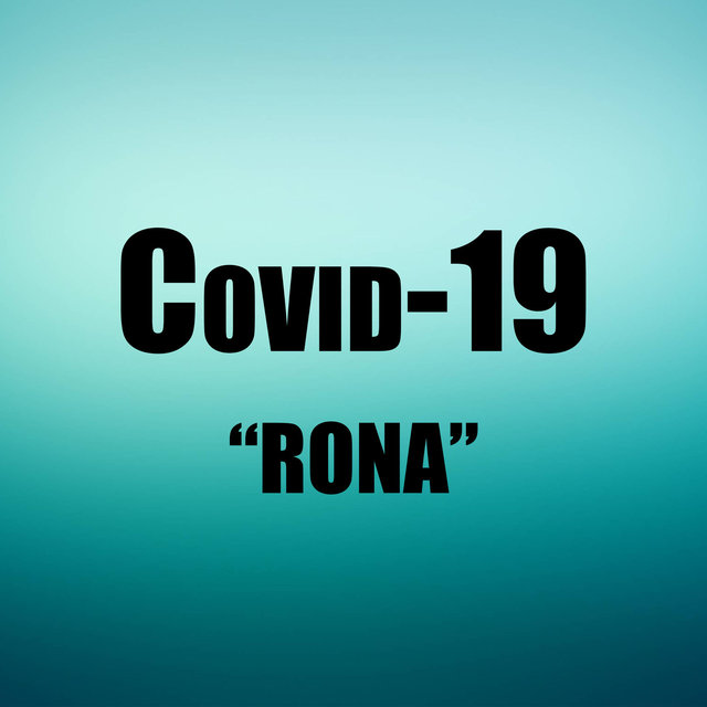 Covid-19 