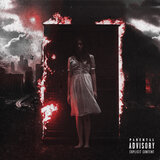 Ridin Thru the Morgue