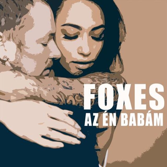 Az ÉN Babám