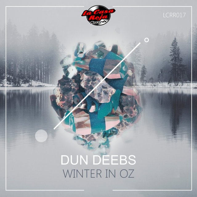 Winter In Oz