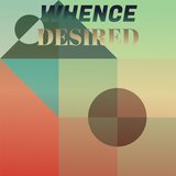 Dumbfound Several