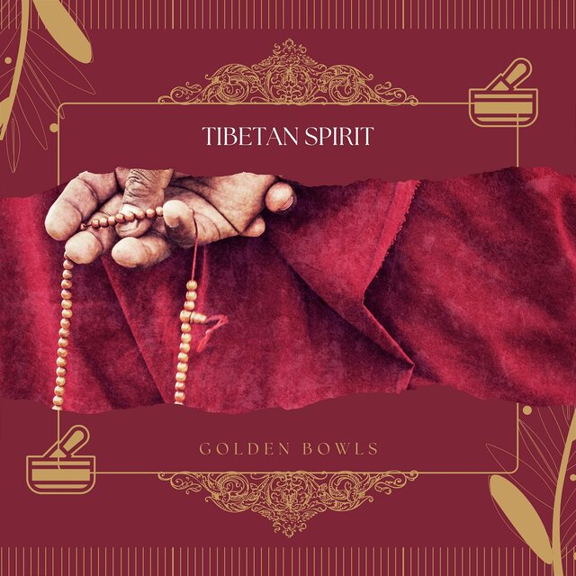 Tibetan Spirit