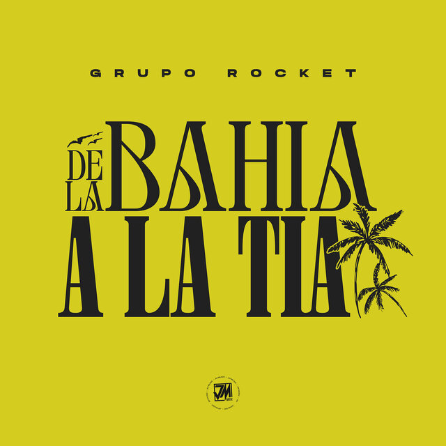 De La Bahia a La Tia