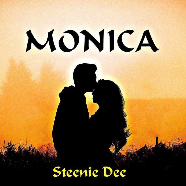 Monica