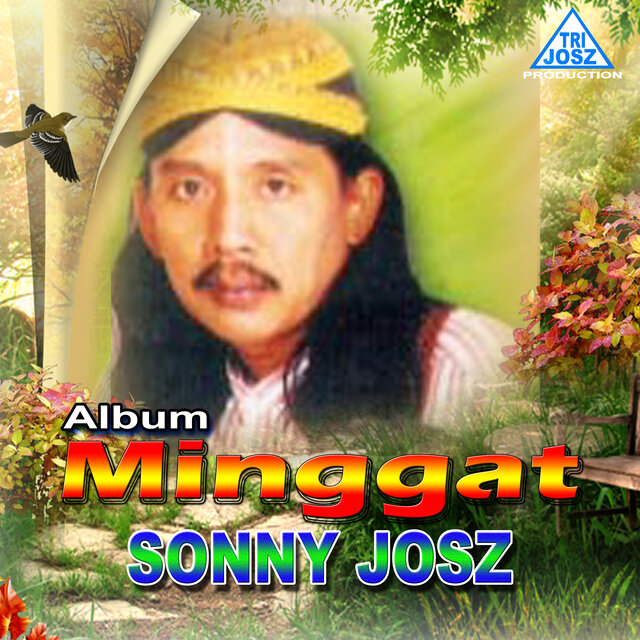 Minggat