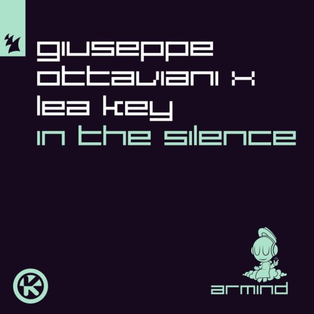 In The Silence