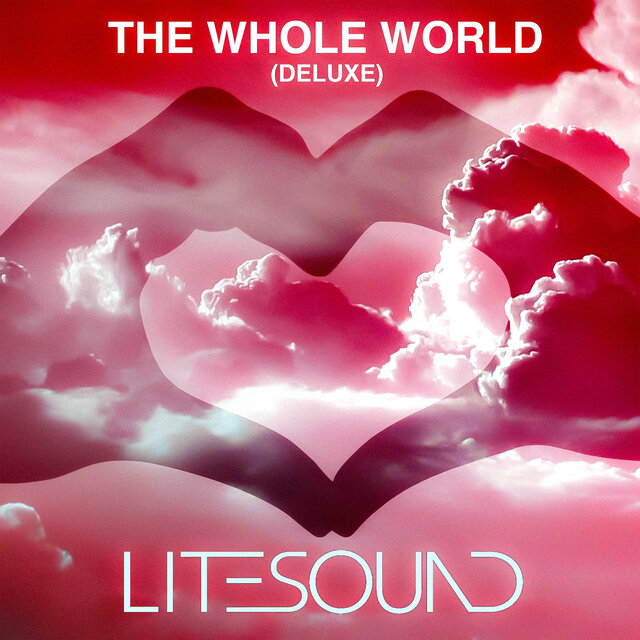 The Whole World (Delux)