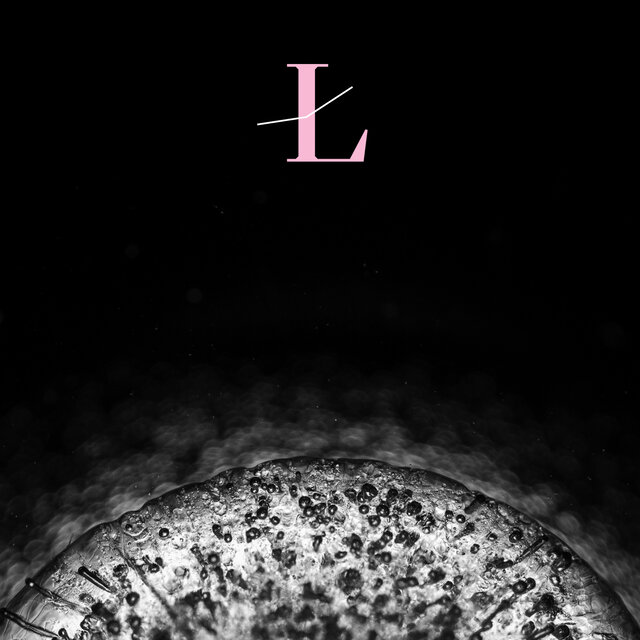 Lux: Refractions