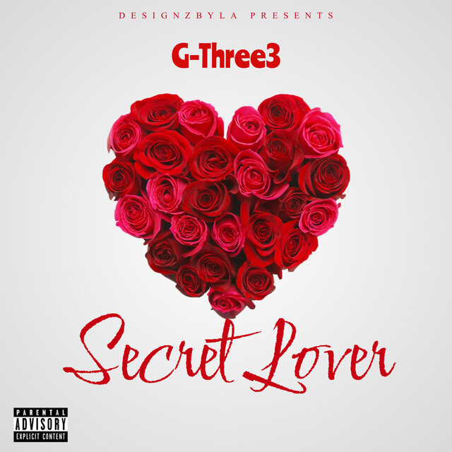 Secret Lover