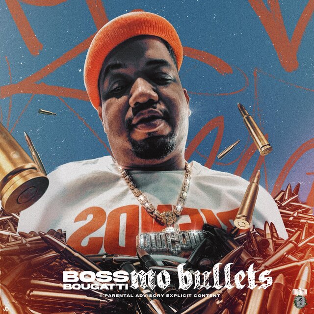 MO Bullets