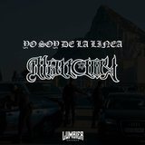 Yo Soy de la Línea