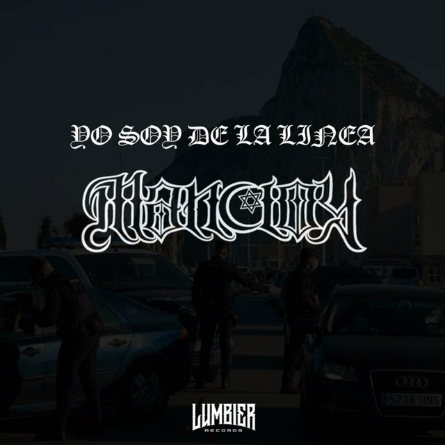 Yo Soy de la Línea