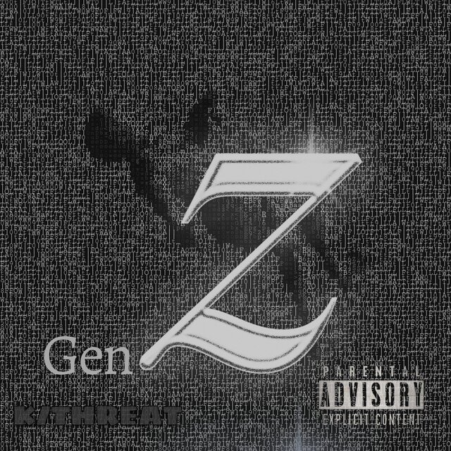 Gen-Z