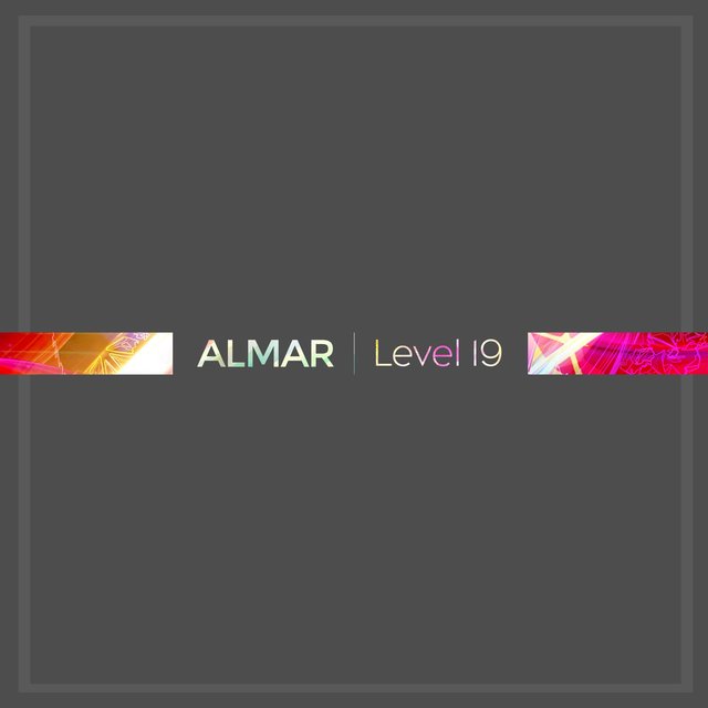 Level 19