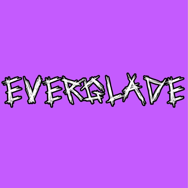 EVERGLADE MADE