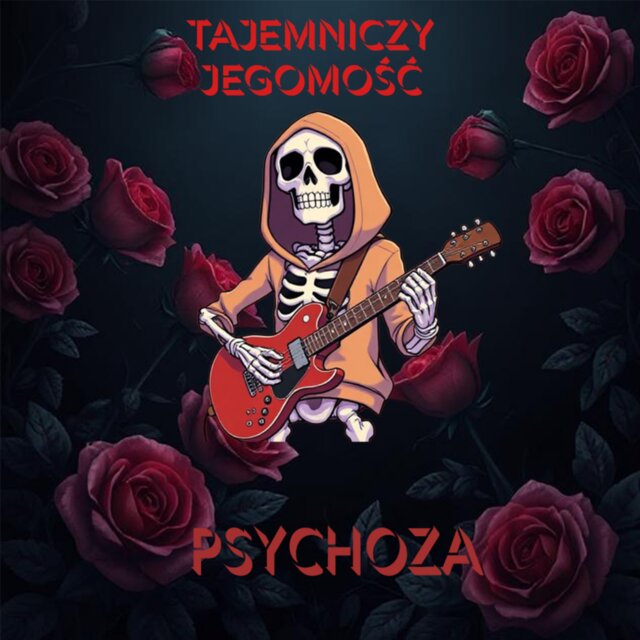 PSYCHOZA