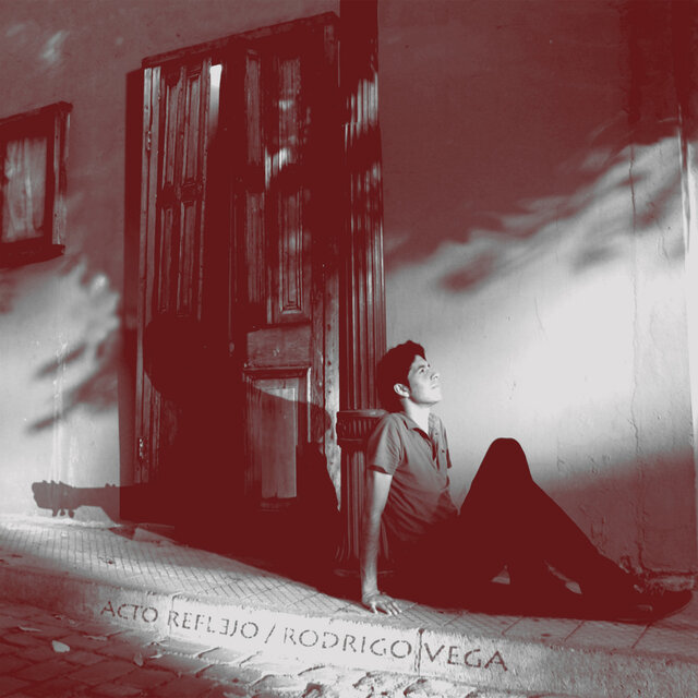 Acto Reflejo
