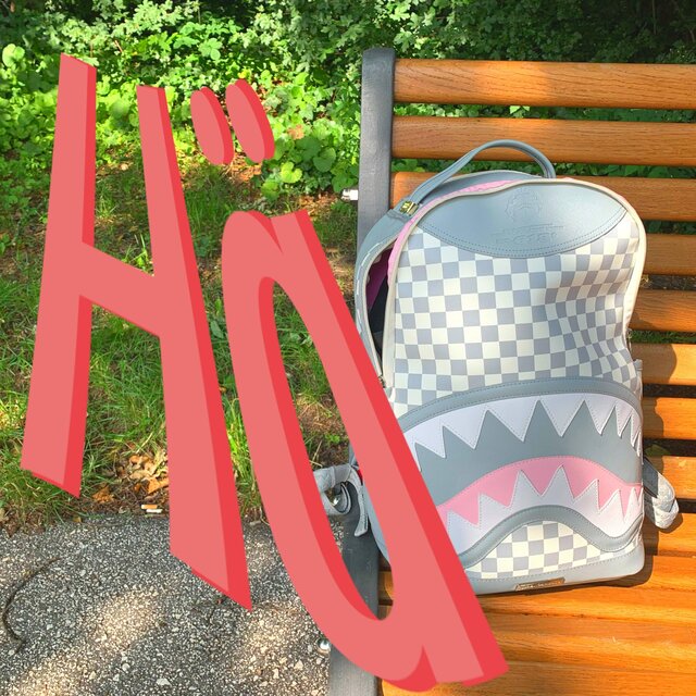 hä