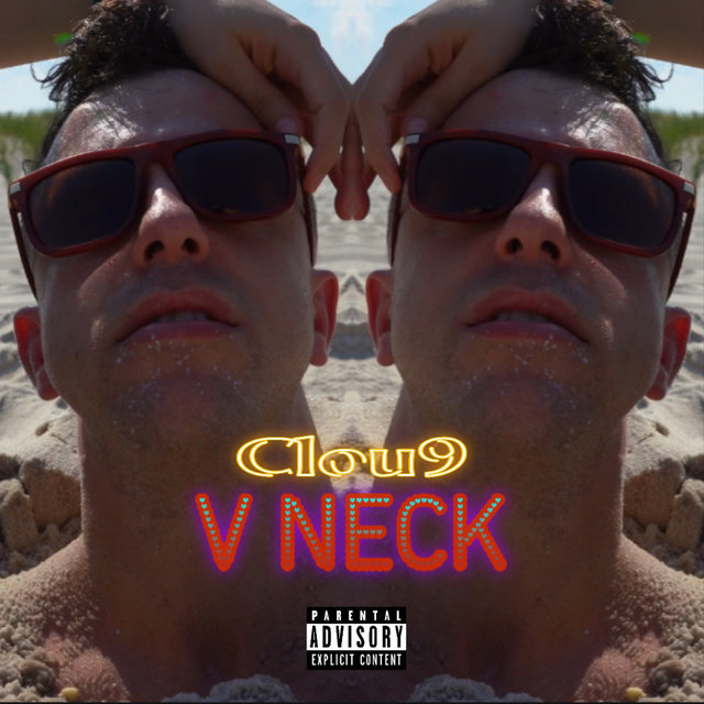 V Neck