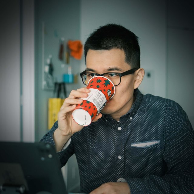 Pure White Noise for Concentration and Focus