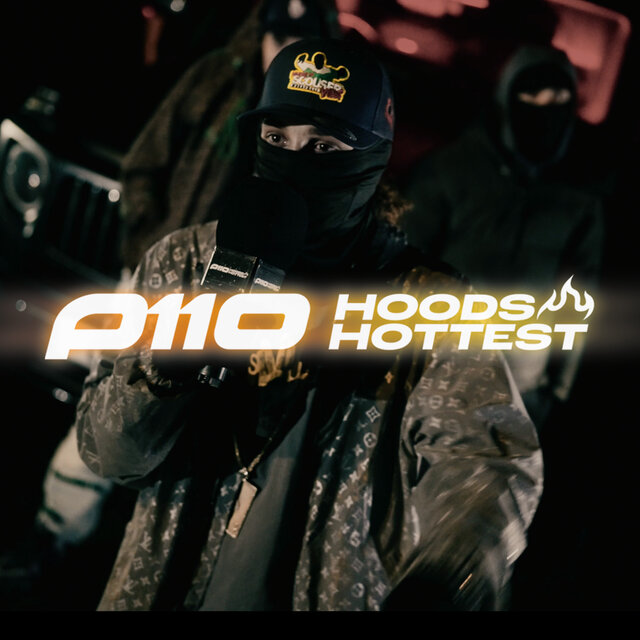 Hoods Hottest