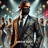 Fable Game