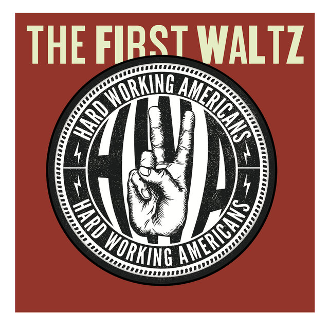First Waltz