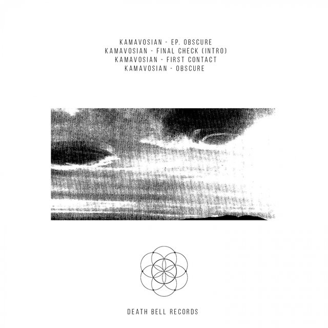 ep. obscure