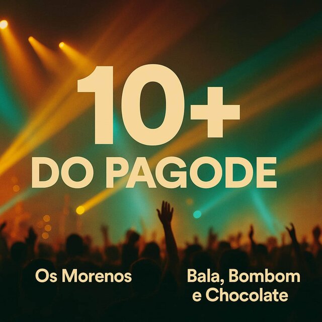 As Melhores
