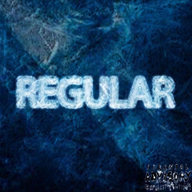 Regular (feat. LaTi & Fee)