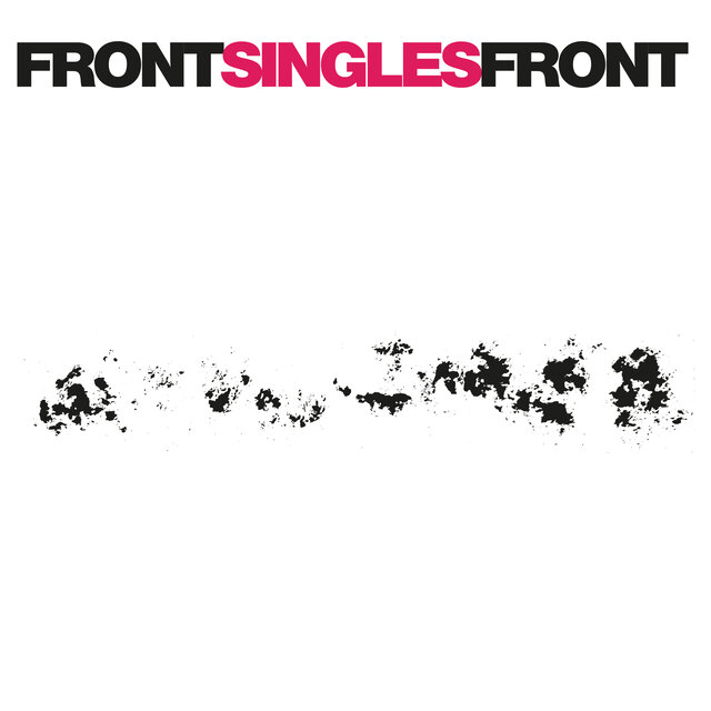 Singles