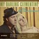 Cover art for album The Reconciliation? by My Darling Clementine