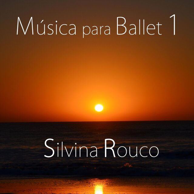 Musica para Ballet 1