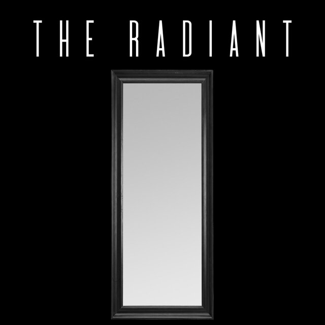 The Radiant