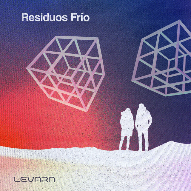 Residuos Frío
