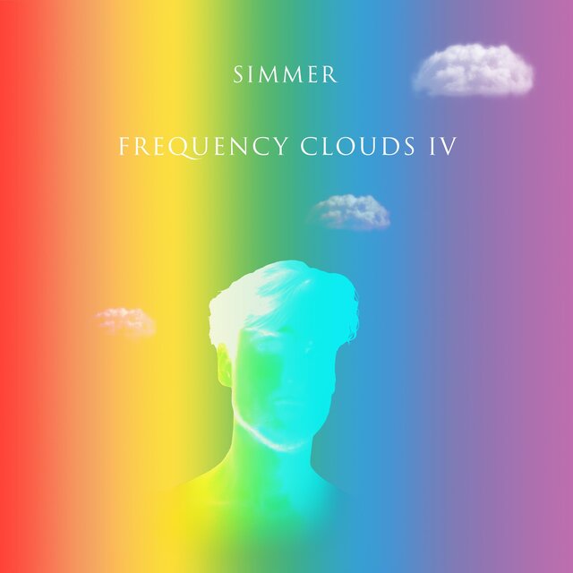 Frequency Clouds IV