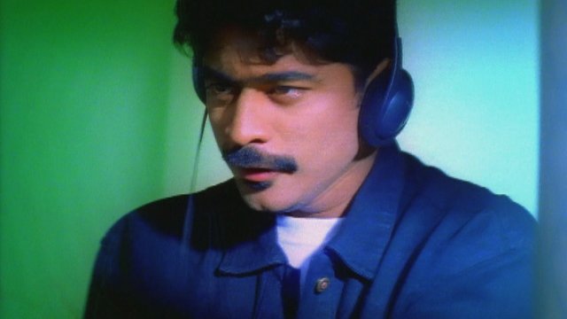 Kya Soorat Hai
