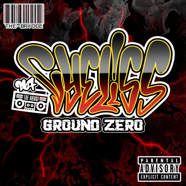 Ground Zero