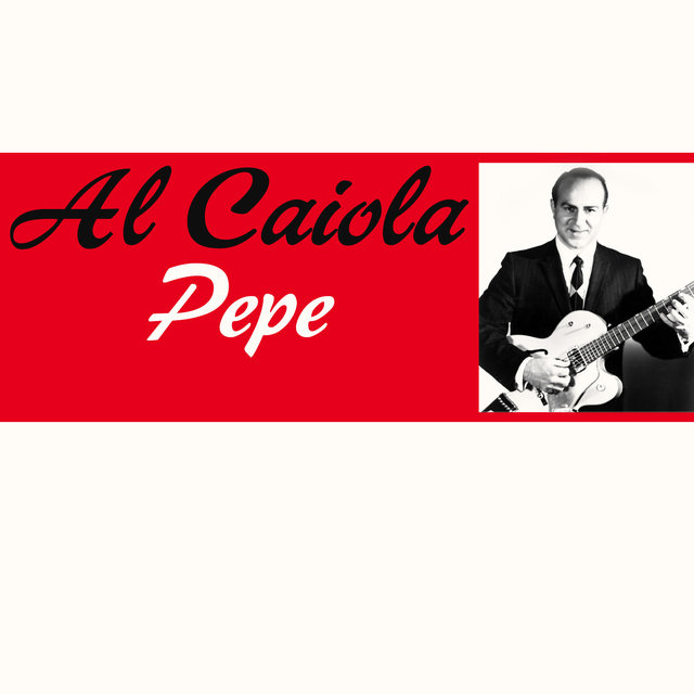 Pepe