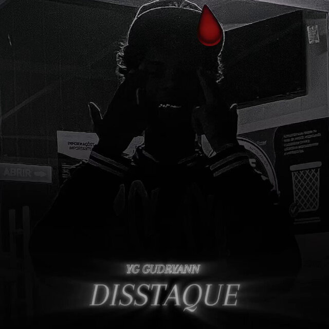 Disstaque