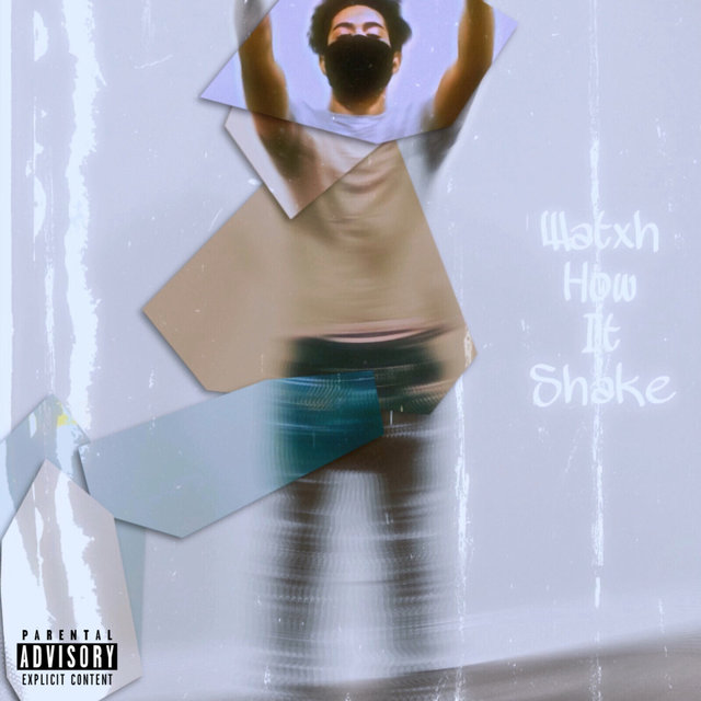 Watch How It Shake