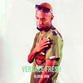 Global Don - TIDAL