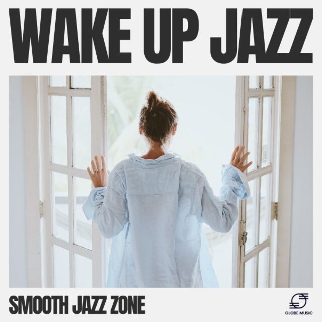Wake up Jazz